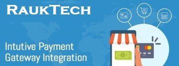 Payment Gateway Integration Service
