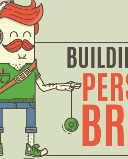 building-your-personal-brand-min building-your-personal-brand-min