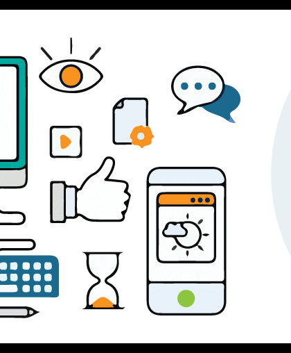 digital-marketing-services-in-gurgaon digital-marketing-services-in-gurgaon