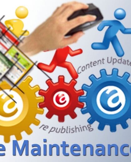 website-maintenance-services website-maintenance-services