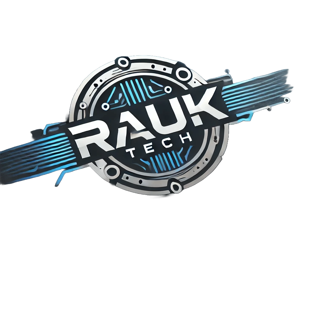 RaukTech