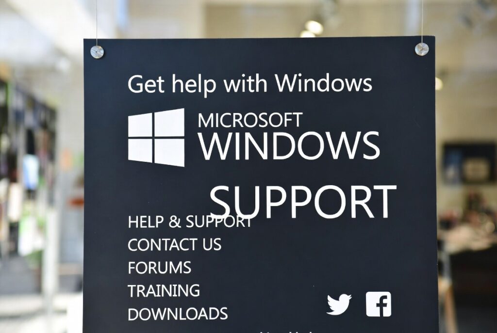 91c16b27 5b50 4107 922d Fe00408d8515 1024x687