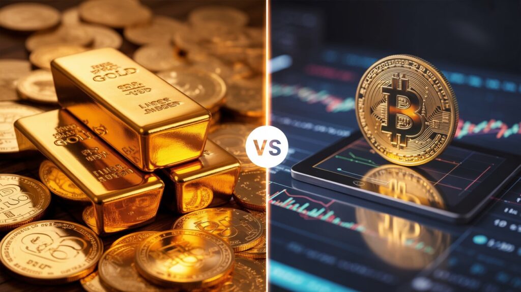 A Dynamic Split Screen Digital Illustrat KHuRa RCRUu445ykoN3Ncg RAo23euzQleQNej3NHc3Xw 1024x574