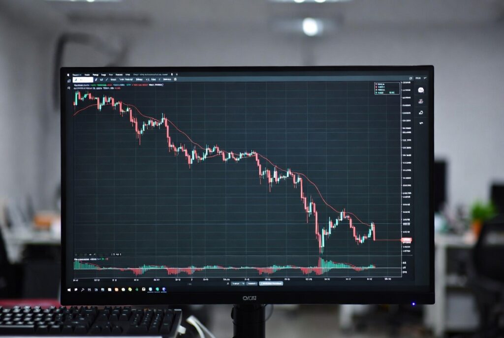 🚀 Bitcoin Latest News and Future Prediction — What Investors Need to Know in 2025 Download 12 1024x687