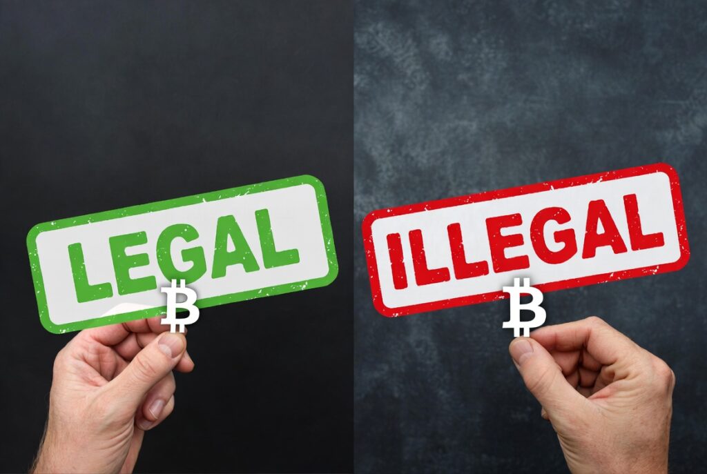 Bitcoin Price Today in India: Latest News & Market Prediction Download 13 1024x687