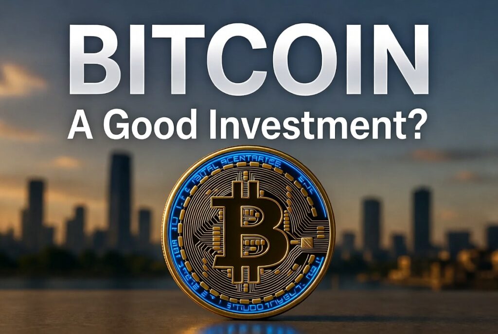 Download 16 1024x687