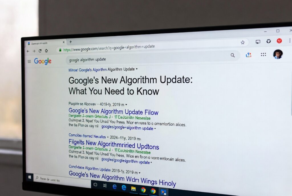 Download 17 1024x687