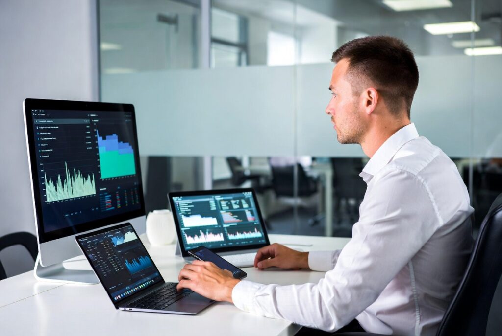 Signs of Life for Apple Stock as Wall Street Watches Closely Download 8 1024x687