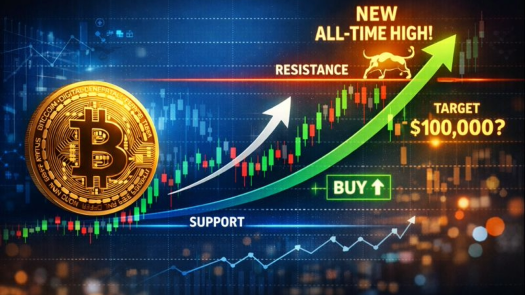 Untitled 25 1024x576