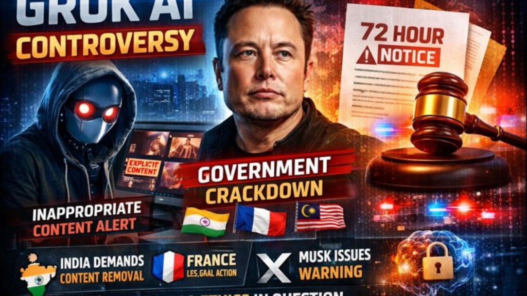 Untitled 28 1024x576