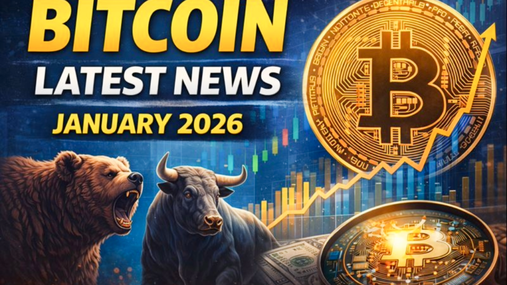 Untitled 34 1024x576