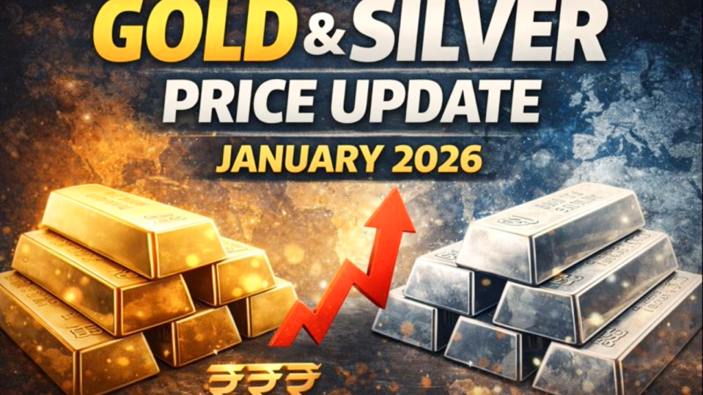 Untitled 35 1024x576