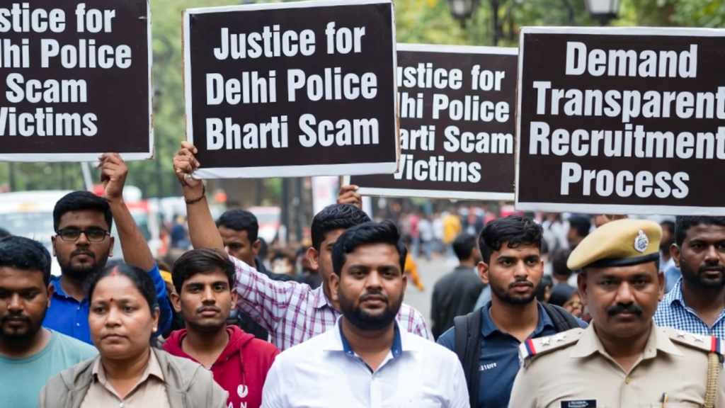 Untitled 37 1024x576