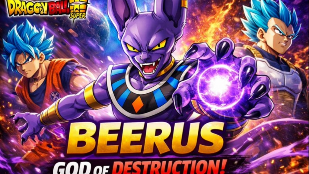 Untitled 42 1024x576