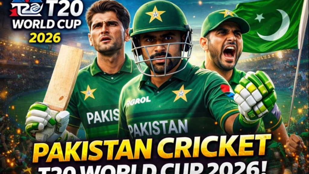 Untitled 43 1024x576