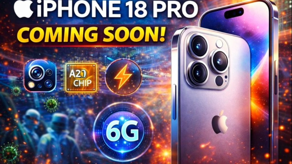 Untitled 45 1024x576