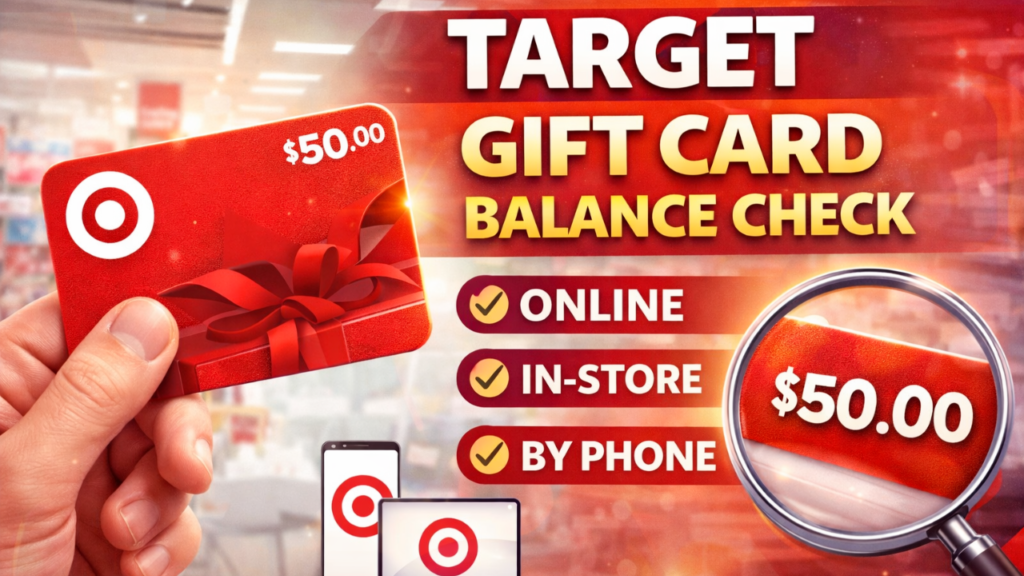 Untitled 54 1024x576