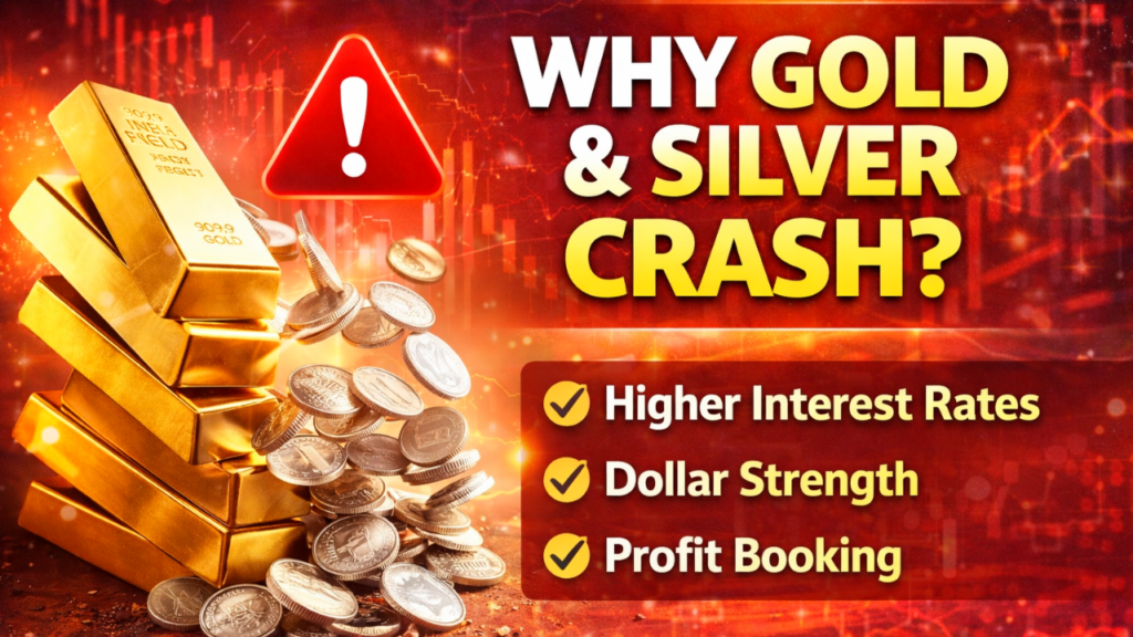 Untitled 55 1024x576