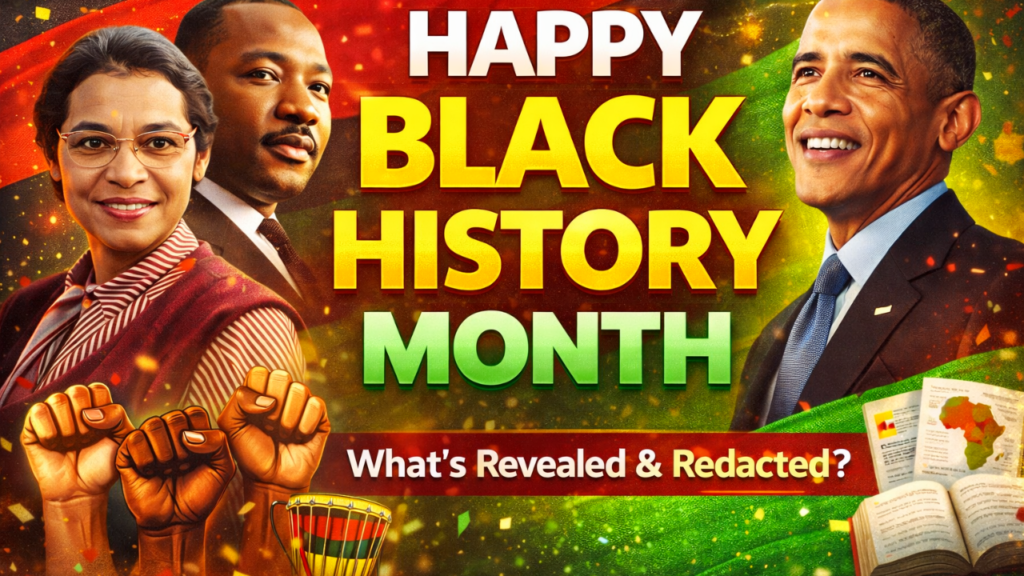 Untitled 57 1024x576