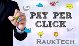 pay per click service provider