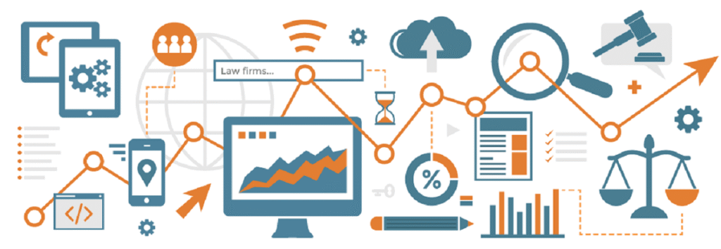 SEARCH ENGINE OPTIMIZATION COMPANY seo company gurgaon