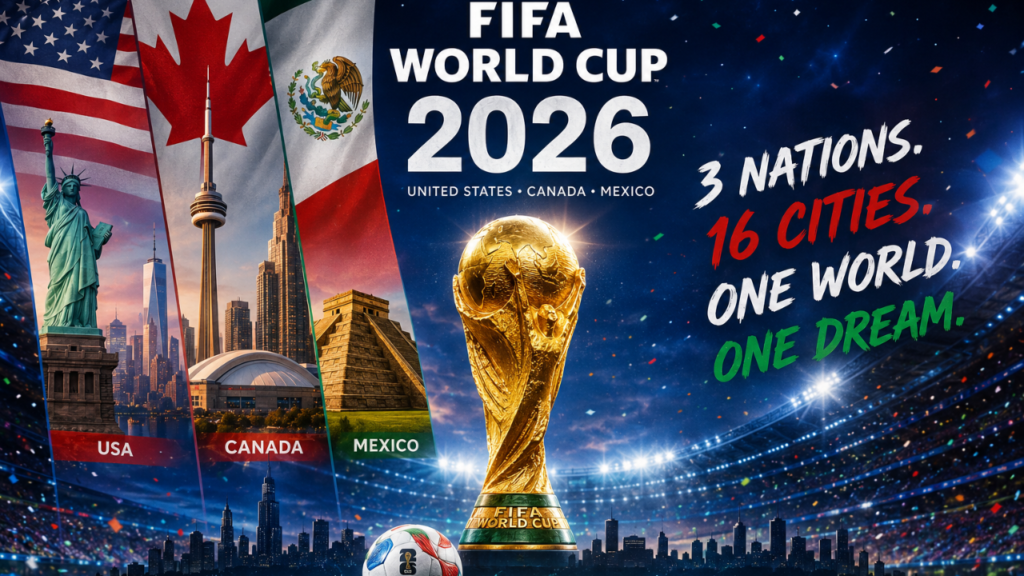 fifa world cup