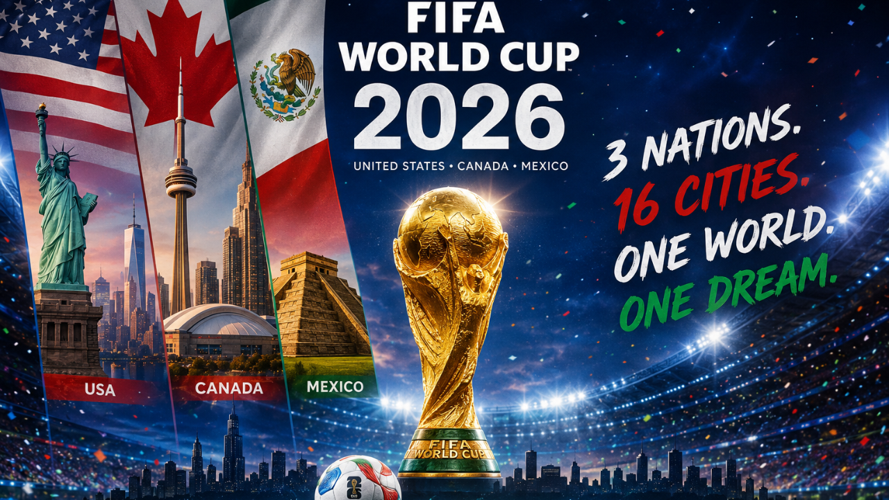 fifa world cup