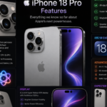 Apple iPhone 18 Pro