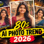 ai trend