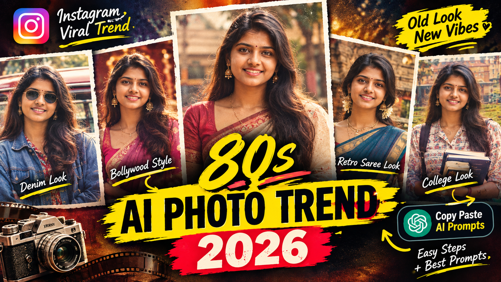 ai trend