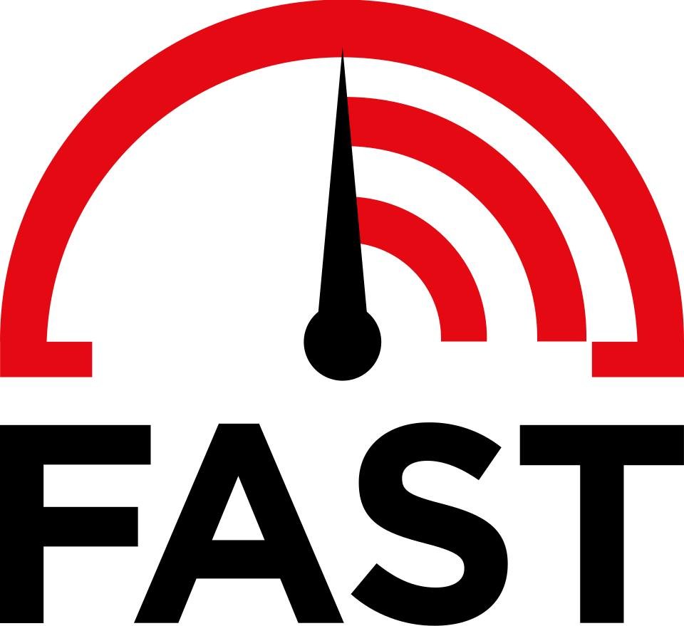 How to Improve Wi-Fi Speed at Home: 12 Easy Ways to Get Faster Internet fast.com