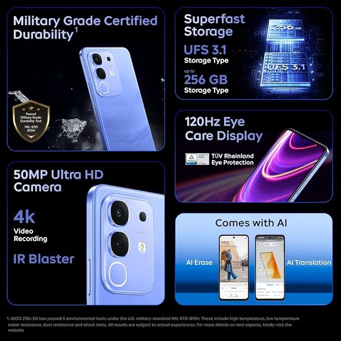 Best Smartphones Around ₹15000 716ydbjuv7l. sx679