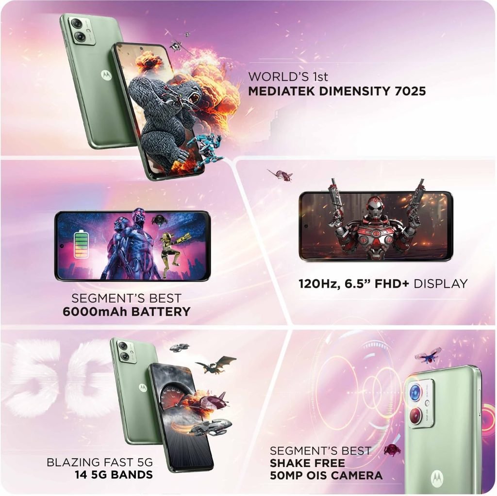 Best Smartphones Around ₹15000 71uif1ifsrl. sl1280
