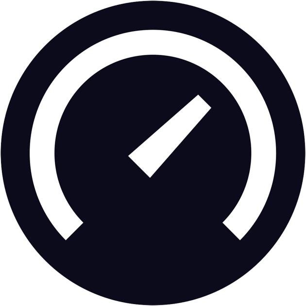 How to Improve Wi-Fi Speed at Home: 12 Easy Ways to Get Faster Internet speed test