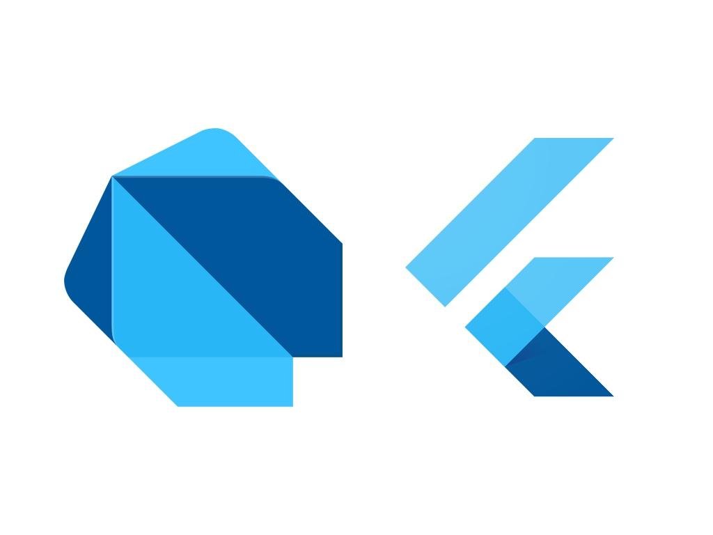 flutter development