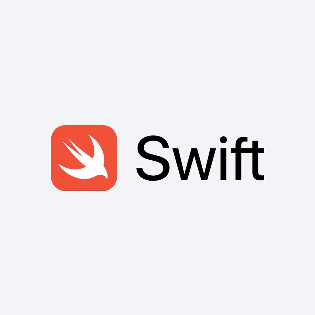 swift ios development