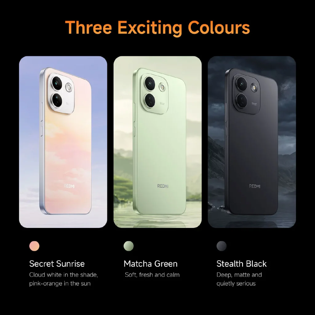 Xiaomi Redmi Note 17 Pro Max 5G - Details, Specs, Reviews b53d49eeea4f0fb49a1a225d55eb8e07