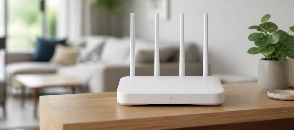 How to Improve Wi-Fi Speed at Home: 12 Easy Ways to Get Faster Internet wifi guide