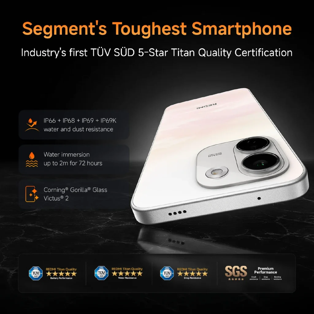 Xiaomi Redmi Note 17 Pro Max 5G - Details, Specs, Reviews ce4effcb53f04c7fd31e3292e98051c9