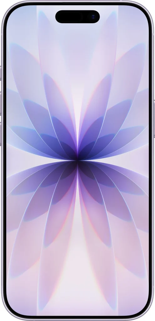 Apple iPhone 17 Reviews - Price in India, Specifications, Features original imahqvad8fgah9gf