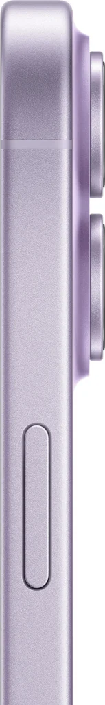 Apple iPhone 17 Reviews - Price in India, Specifications, Features original imahqvadgujnnyqs