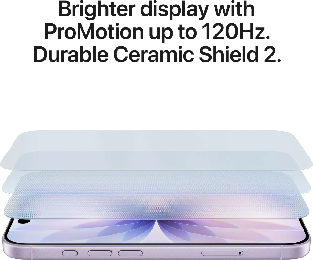 Apple iPhone 17 Reviews - Price in India, Specifications, Features original imahqvadk3wyfgrk