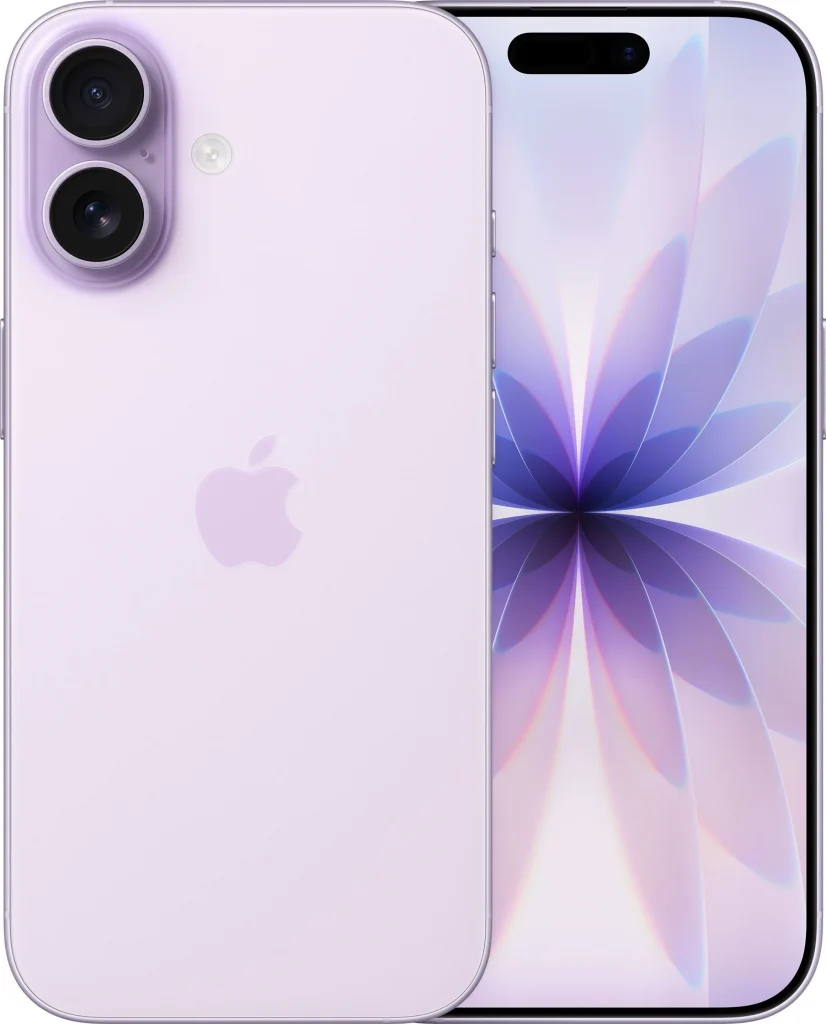 Apple iPhone 17 Reviews - Price in India, Specifications, Features original imahqvadmn9uydqz