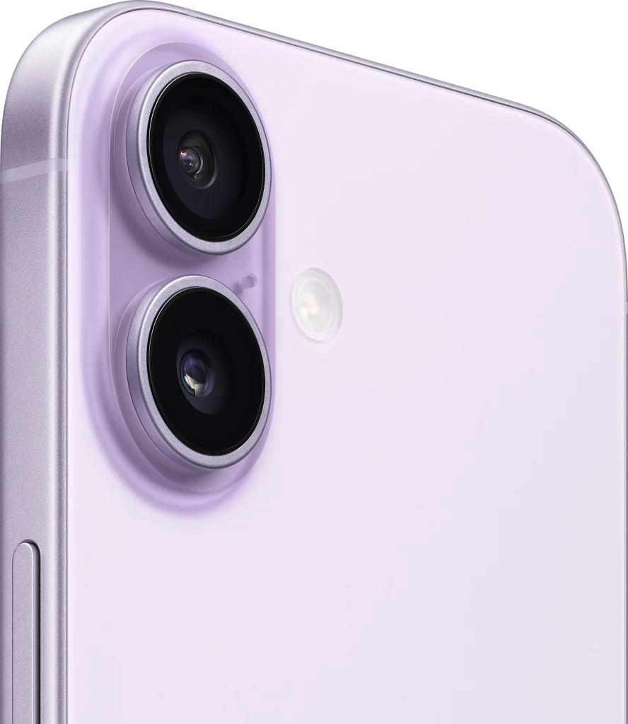 Apple iPhone 17 Reviews - Price in India, Specifications, Features original imahqvadtftcbhjj