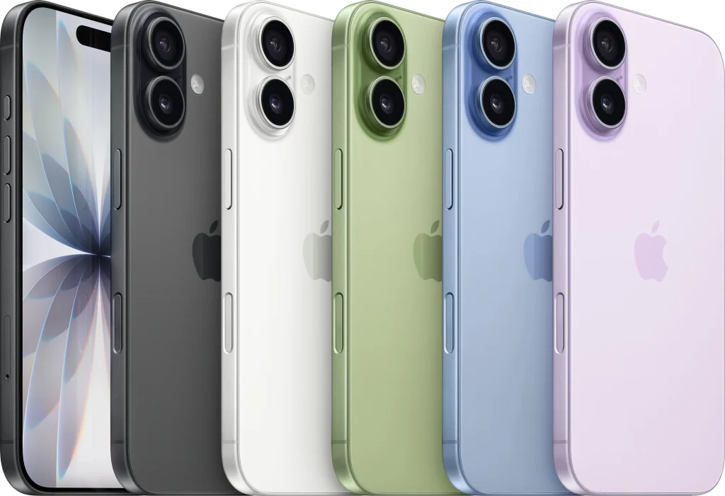 Apple iPhone 17 Reviews - Price in India, Specifications, Features original imahqvadznbqydez