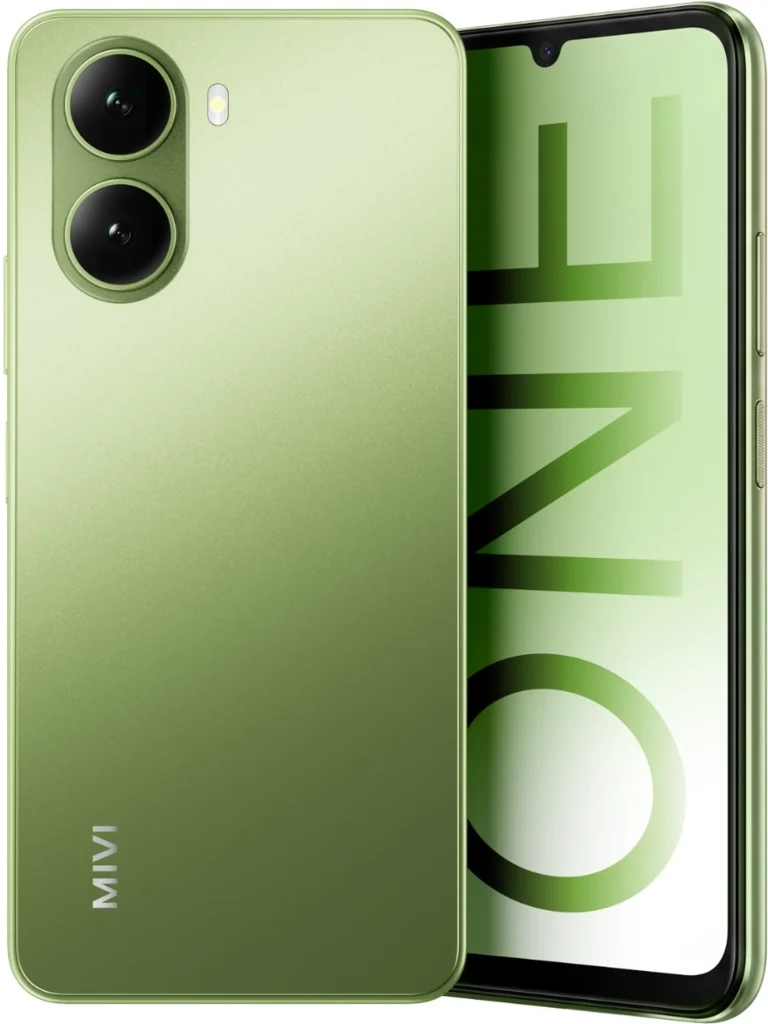 Best Smartphones Under ₹15000 in India 2026: Top 5 Phones to Consider original imahrgb9phze6sm3