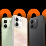 redmi note 17 pro max