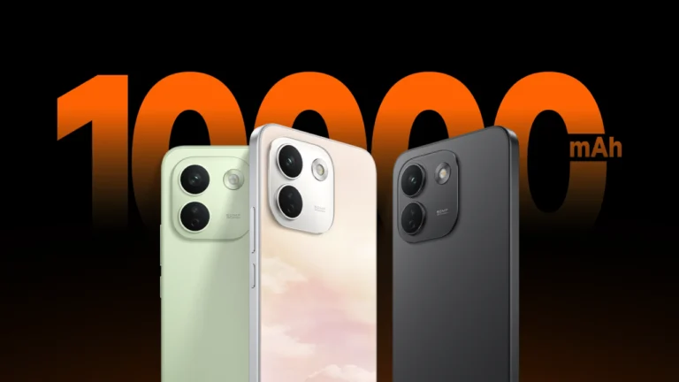 redmi note 17 pro max