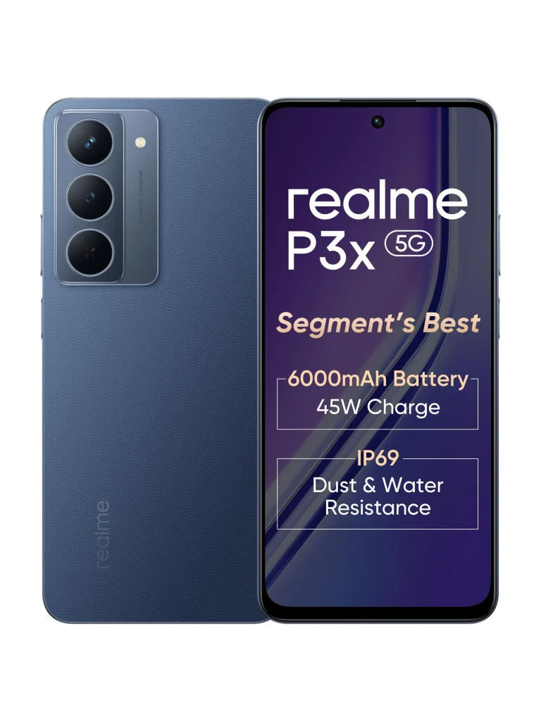 Best Smartphones Under ₹15000 in India 2026: Top 5 Phones to Consider resized original imah9gtmya9qhqse