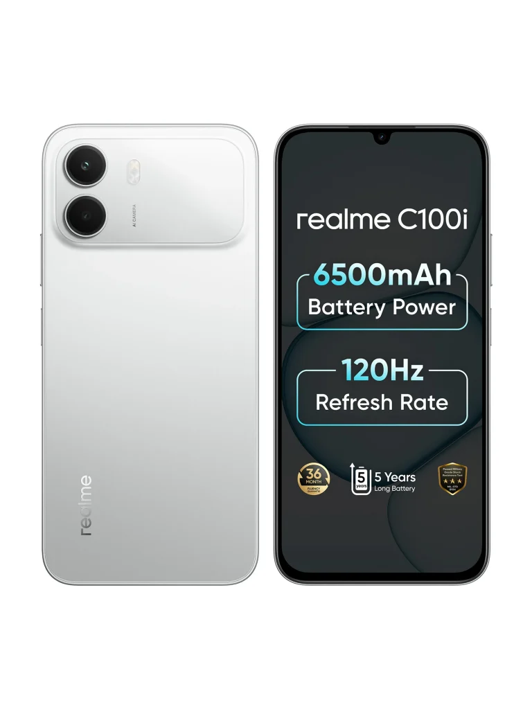 Best Smartphones Under ₹15000 in India 2026: Top 5 Phones to Consider resized original imahqncg4gjnwgyz